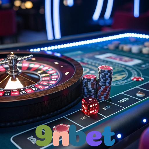 9nbet:Jogue poker, aposte no futebol e ganhe em grandes jogos de cassino!