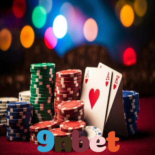 9nbet：Aposte nas melhores slots e conquiste prêmios como nunca!