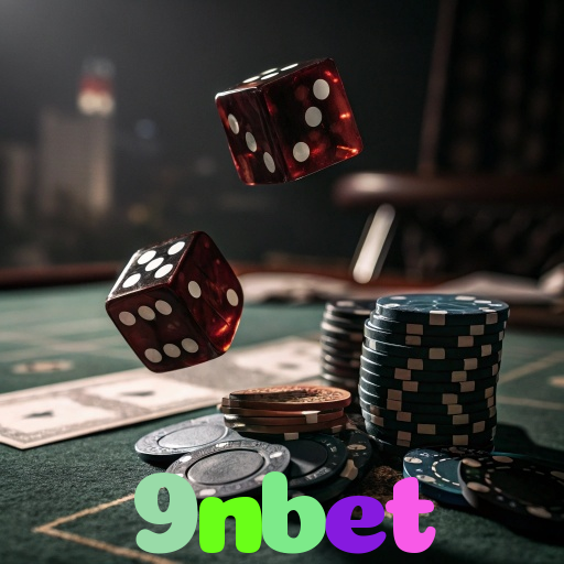 9nbet：Aposte nas melhores slots e conquiste prêmios como nunca!