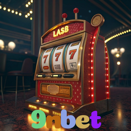 9nbet:Aposte nas melhores slots e conquiste prêmios como nunca!