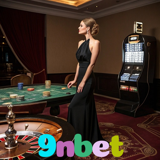 9nbet:Aposte no futebol, jogue poker e conquiste vitórias épicas!
