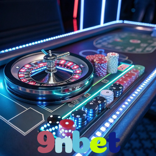 9nbet：Jogue poker, aposte no futebol e ganhe em grandes jogos de cassino!