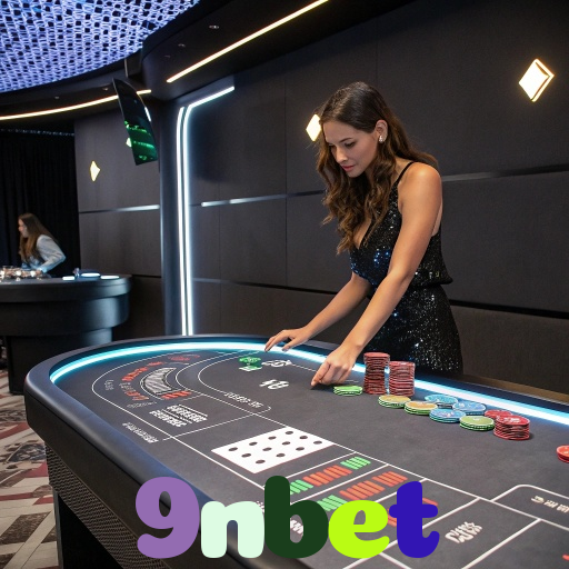 9nbet:Aposte nas melhores slots e conquiste prêmios como nunca!