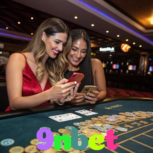 9nbet:Aposte no futebol, jogue poker e conquiste vitórias épicas!
