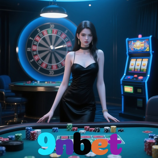 9nbet:Jogue poker, aposte no futebol e ganhe em grandes jogos de cassino!