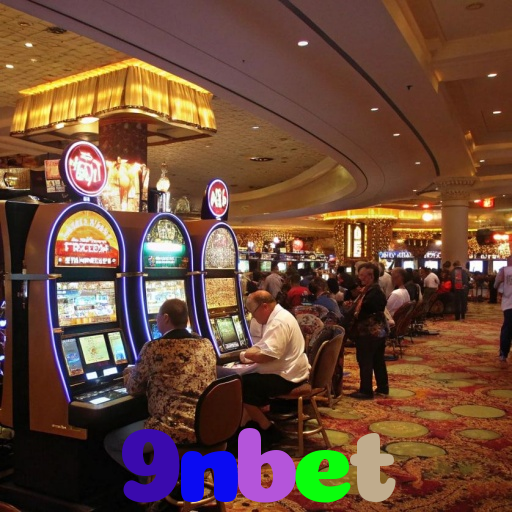 9nbet:Aposte nas melhores slots e conquiste prêmios como nunca!
