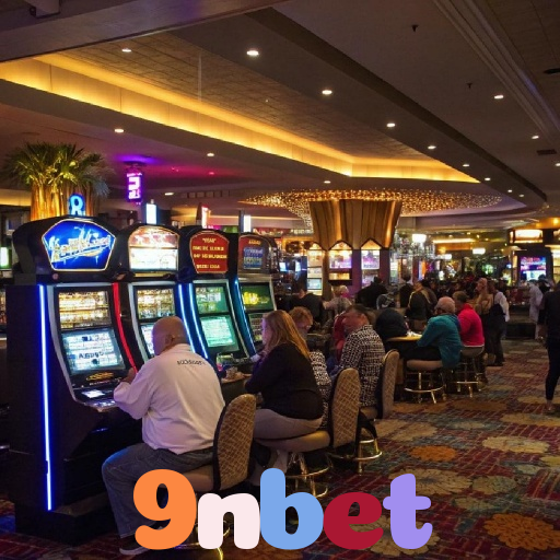 9nbet:Aposte no futebol, jogue poker e conquiste vitórias épicas!