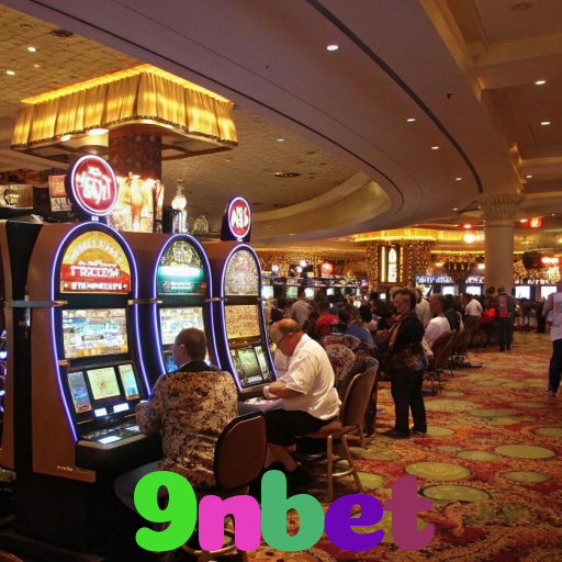 9nbet:Aposte no futebol, jogue poker e conquiste vitórias épicas!