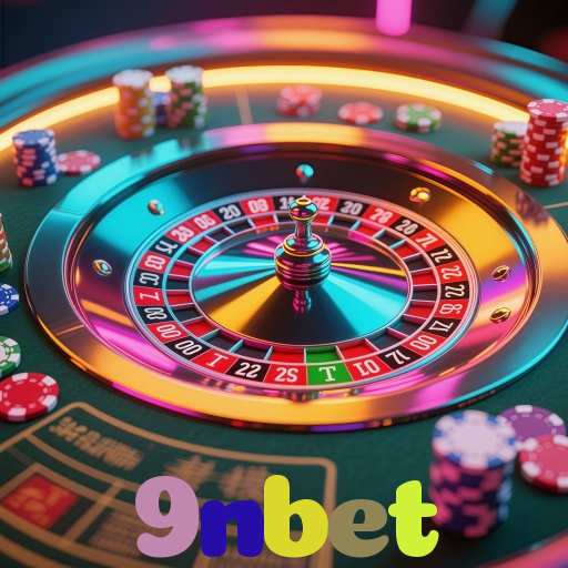 9nbet:Jogue poker, aposte no futebol e ganhe em grandes jogos de cassino!