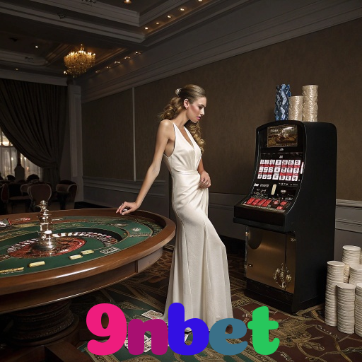9nbet:Aposte no futebol, jogue poker e conquiste vitórias épicas!
