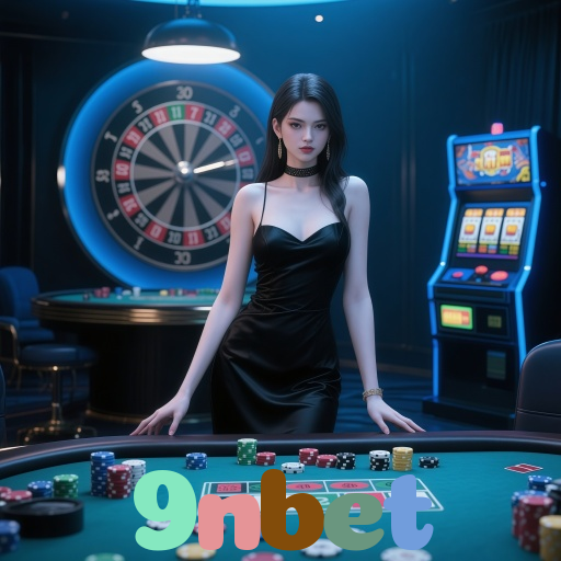 9nbet：Jogue poker, aposte no futebol e ganhe em grandes jogos de cassino!