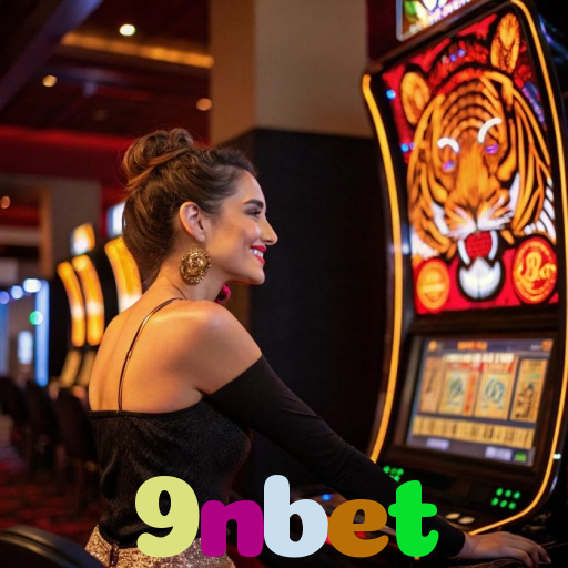 9nbet：Jogue poker, aposte no futebol e ganhe em grandes jogos de cassino!