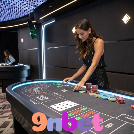 9nbet:Aposte no futebol, jogue poker e conquiste vitórias épicas!