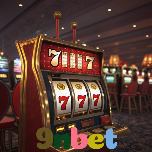 9nbet：Jogue poker, aposte no futebol e ganhe em grandes jogos de cassino!