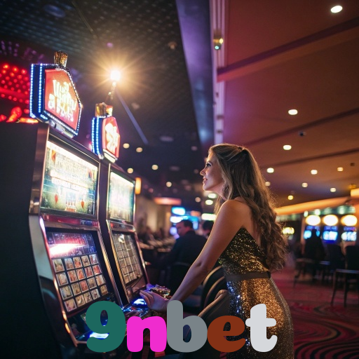 9nbet:Jogue poker, aposte no futebol e ganhe em grandes jogos de cassino!
