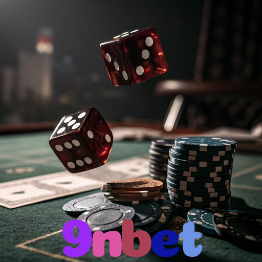 9nbet:Aposte no futebol, jogue poker e conquiste vitórias épicas!