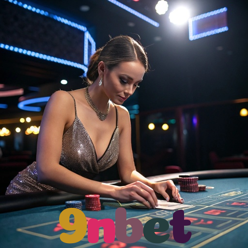 9nbet:Jogue poker, aposte no futebol e ganhe em grandes jogos de cassino!