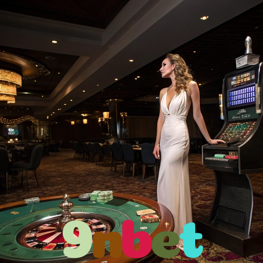9nbet:Aposte no futebol, jogue poker e conquiste vitórias épicas!