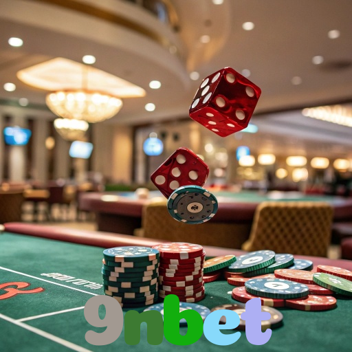 9nbet:Aposte no futebol, jogue poker e conquiste vitórias épicas!