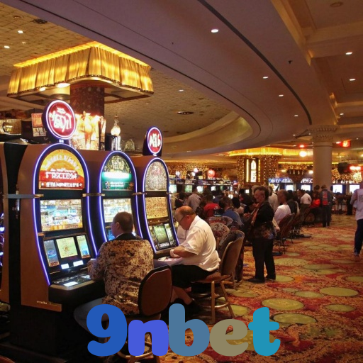 9nbet：Aposte no futebol, jogue poker e conquiste vitórias épicas!
