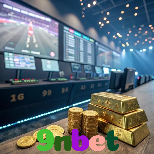 9nbet:Jogue poker, aposte no futebol e ganhe em grandes jogos de cassino!