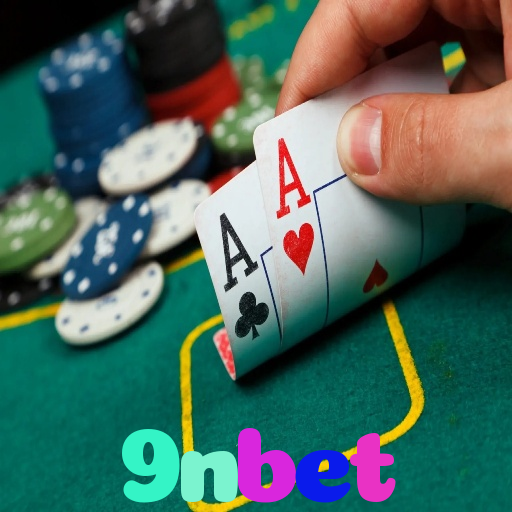 9nbet：Aposte nas melhores slots e conquiste prêmios como nunca!