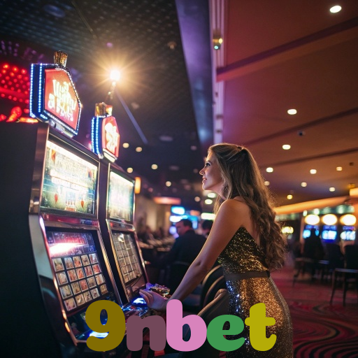 9nbet:Aposte no futebol, jogue poker e conquiste vitórias épicas!