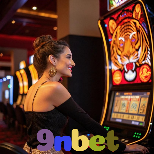 9nbet：Jogue poker, aposte no futebol e ganhe em grandes jogos de cassino!