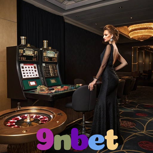 9nbet：Aposte no futebol, jogue poker e conquiste vitórias épicas!