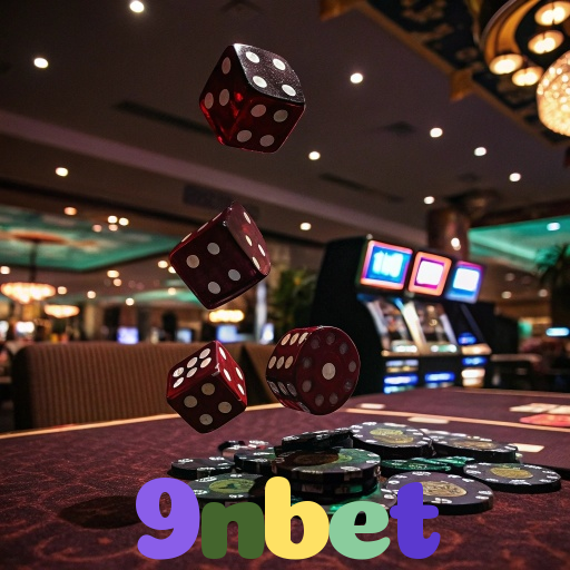 9nbet:Aposte no futebol, jogue poker e conquiste vitórias épicas!