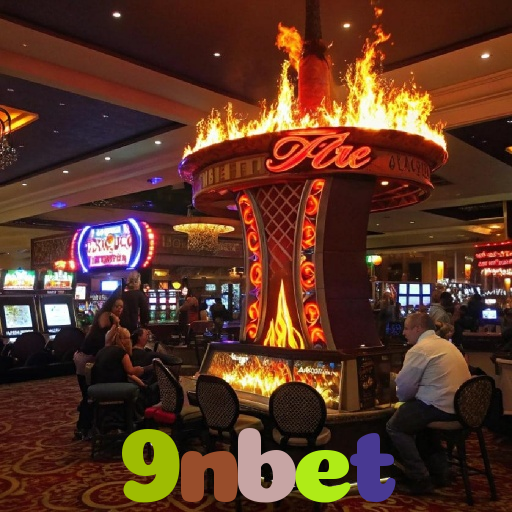 9nbet：Aposte no futebol, jogue poker e conquiste vitórias épicas!
