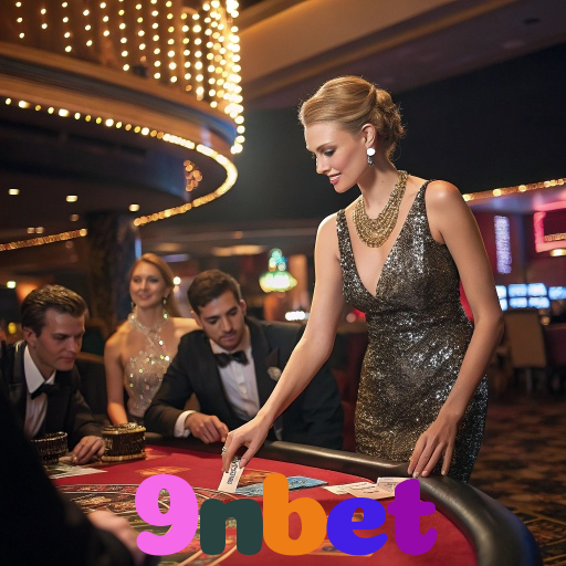 9nbet:Jogue poker, aposte no futebol e ganhe em grandes jogos de cassino!