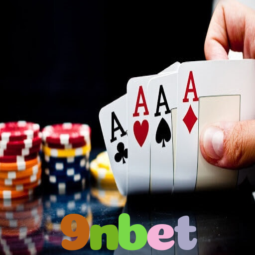 9nbet:Aposte no futebol, jogue poker e conquiste vitórias épicas!