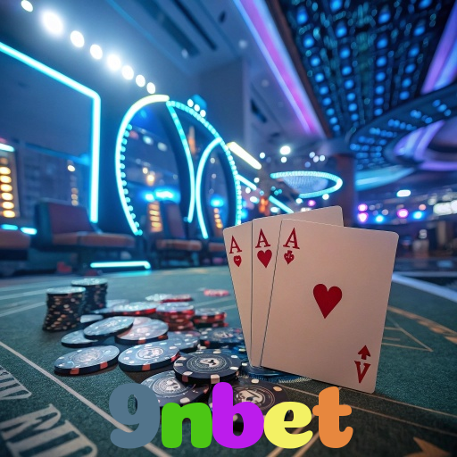 9nbet:Aposte nas melhores slots e conquiste prêmios como nunca!