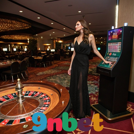 9nbet：Aposte no futebol, jogue poker e conquiste vitórias épicas!