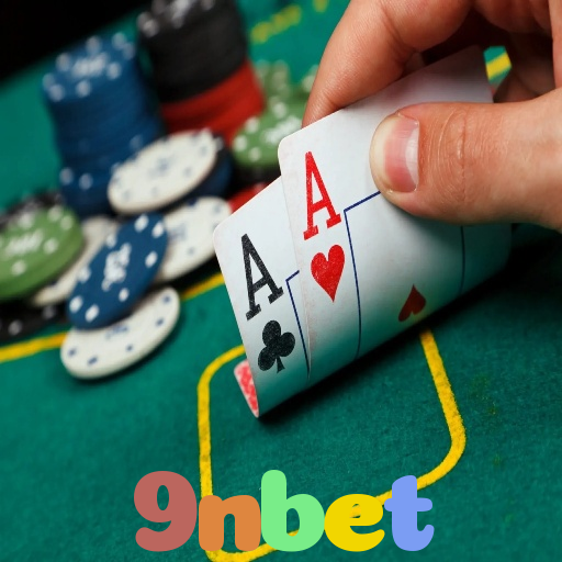9nbet:Aposte nas melhores slots e conquiste prêmios como nunca!
