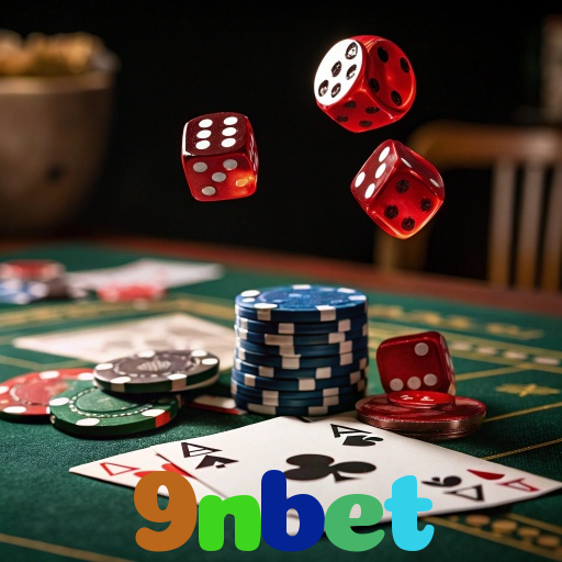 9nbet：Aposte nas melhores slots e conquiste prêmios como nunca!