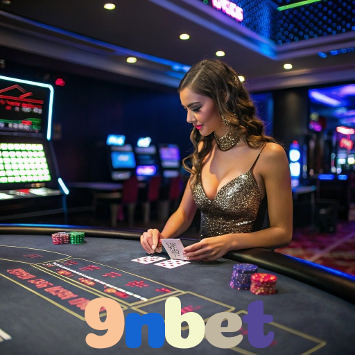 9nbet:Aposte no futebol, jogue poker e conquiste vitórias épicas!