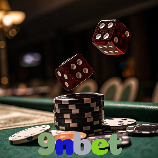 9nbet：Aposte nas melhores slots e conquiste prêmios como nunca!