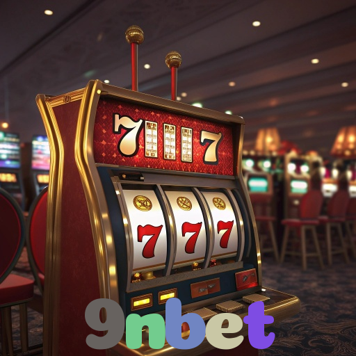 9nbet：Jogue poker, aposte no futebol e ganhe em grandes jogos de cassino!