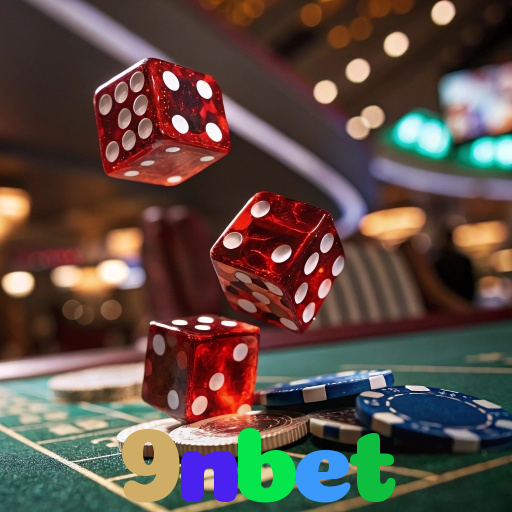 9nbet：Aposte nas melhores slots e conquiste prêmios como nunca!