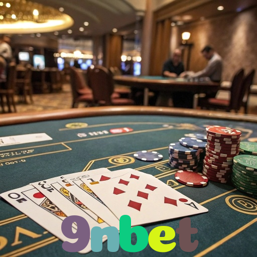 9nbet:Aposte nas melhores slots e conquiste prêmios como nunca!