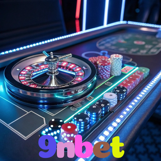 9nbet:Aposte no futebol, jogue poker e conquiste vitórias épicas!