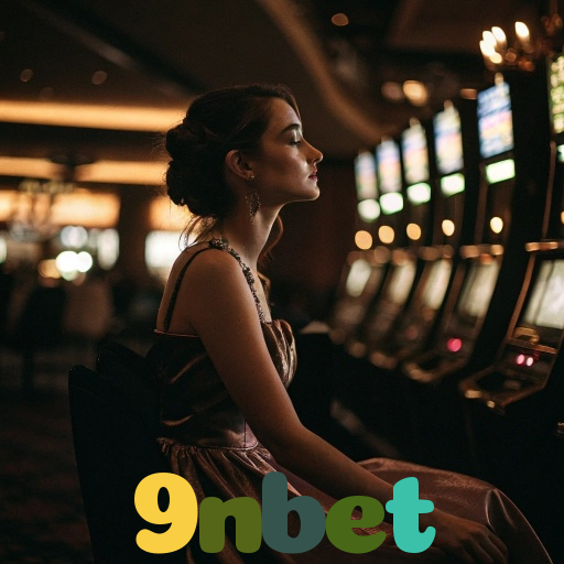 9nbet：Aposte no futebol, jogue poker e conquiste vitórias épicas!