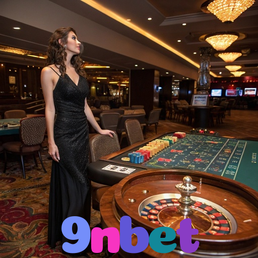 9nbet:Jogue poker, aposte no futebol e ganhe em grandes jogos de cassino!