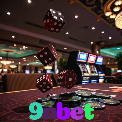 9nbet:Aposte no futebol, jogue poker e conquiste vitórias épicas!