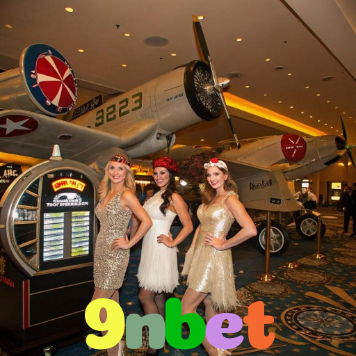 9nbet：Aposte no futebol, jogue poker e conquiste vitórias épicas!