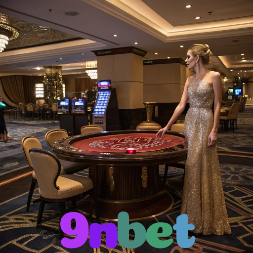 9nbet:Aposte no futebol, jogue poker e conquiste vitórias épicas!