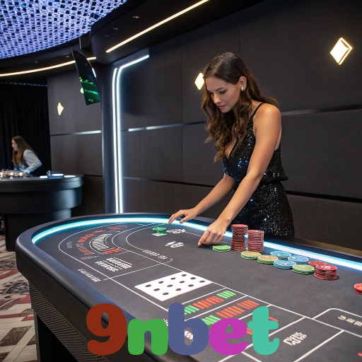 9nbet:Aposte no futebol, jogue poker e conquiste vitórias épicas!