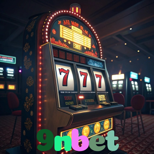9nbet：Jogue poker, aposte no futebol e ganhe em grandes jogos de cassino!